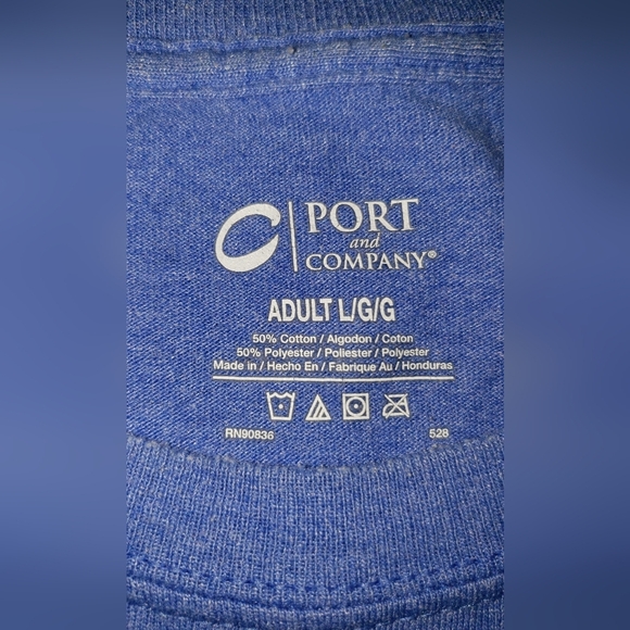 Oktoberfest | Beer Graphic T-Shirt - Picture 4 of 4